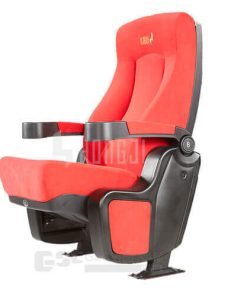 Ghế rạp chiếu phim HJ815B