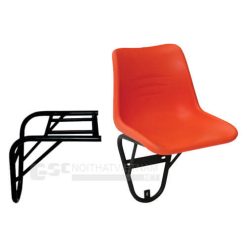 Ghế sân vận động Hòa Phát SC07T