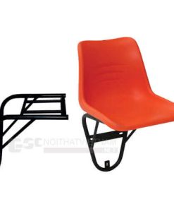 Ghế sân vận động Hòa Phát SC07T