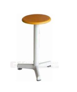 Ghế thí nghiệm GTN101