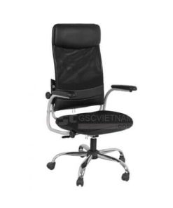 Ghế văn phòng GX207B-M
