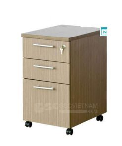 Hộc văn phòng HG04