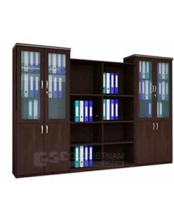Tủ giám đốc TGD2645C
