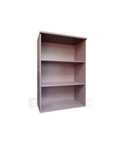 Tủ văn phòng TG03-0