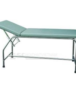 Bàn khám bệnh BKB02