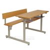 Bàn ghế sinh viên BSV105T