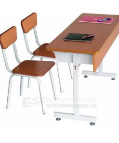 Bộ bàn học sinh BHS101B