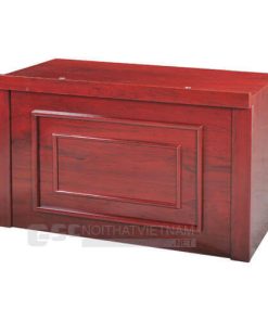 Bàn hội trường BHT12DH3