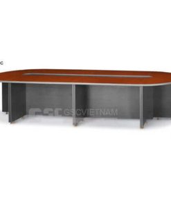 Bàn họp CM3800H