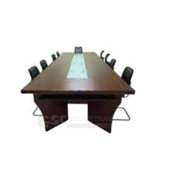Bàn họp BH0500PU