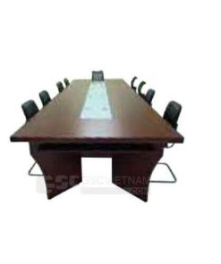Bàn họp BH0500PU