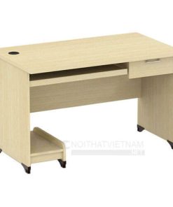 Bàn máy tính AT204S