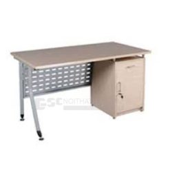 Bàn văn phòng HR140HLC1