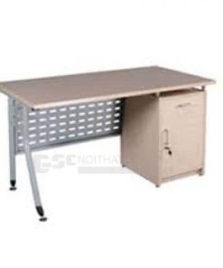 Bàn văn phòng HR140HLC1
