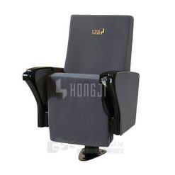Ghế hội trường HJ9602B