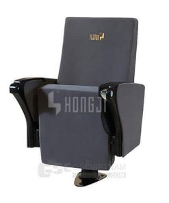 Ghế hội trường HJ9602B