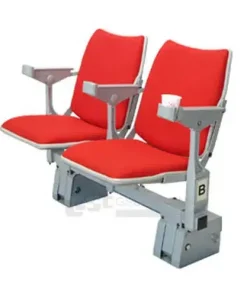 Ghế hội trường đa năng UBF C2M