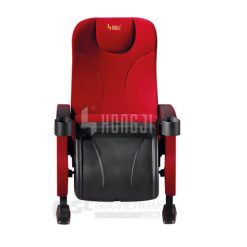 Ghế rạp chiếu phim HJ9506