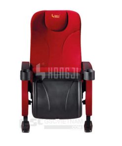 Ghế rạp chiếu phim HJ9506