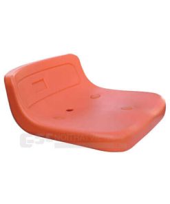 Ghế sân vận động SC08