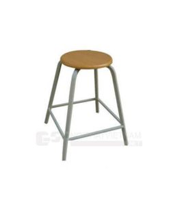 Ghế thí nghiệm GTN102
