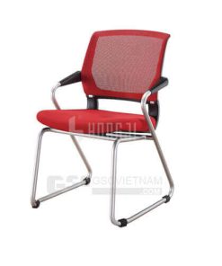 Ghế văn phòng G090D