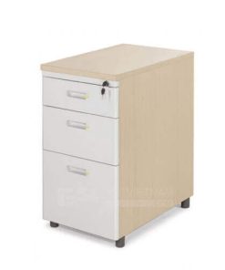 Hộc văn phòng HG05