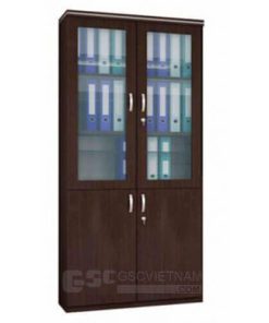 Tủ tài liệu TGD8350