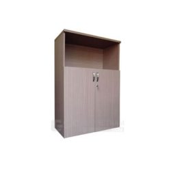 Tủ văn phòng TG03-1