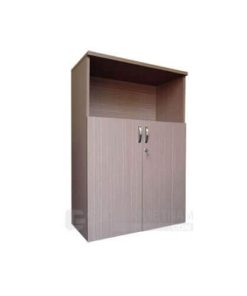 Tủ văn phòng TG03-1