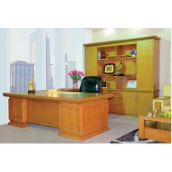 Bàn giám đốc DT2411V6