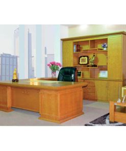 Bàn giám đốc DT2411V6