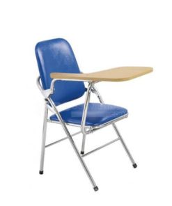 GHẾ KHUNG THÉP GG04B-M