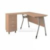 Bàn văn phòng HRP1450C1