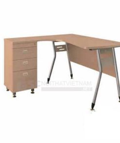 Bàn văn phòng HRP1450C1