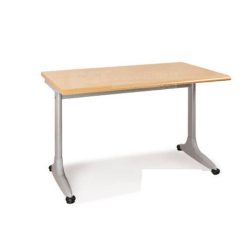 Bàn văn phòng BCS12-M