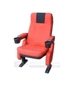 Ghế rạp chiếu phim Hòa Phát TC10