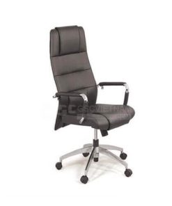 Ghế văn phòng GX208.1-HK