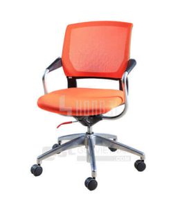 Ghế văn phòng GM275A