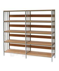 Giá thư viện GTV101