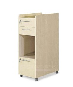 Hộc văn phòng HG08