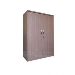 Tủ văn phòng TG03-2