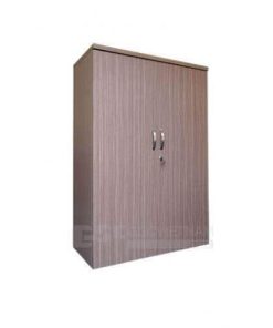 Tủ văn phòng TG03-2