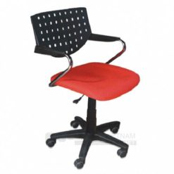 Ghế xoay văn phòng giá rẻ SG532
