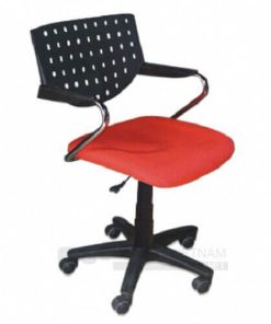 Ghế xoay văn phòng giá rẻ SG532