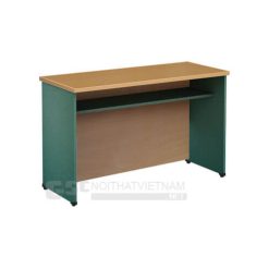 Bàn hội trường SV1250D