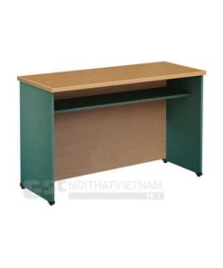 Bàn hội trường SV1250D