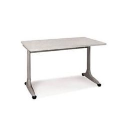 Bàn văn phòng BCS14-M