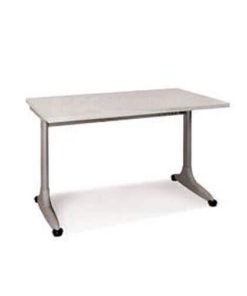 Bàn văn phòng BCS14-M