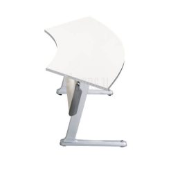 Bàn văn phòng HD02D